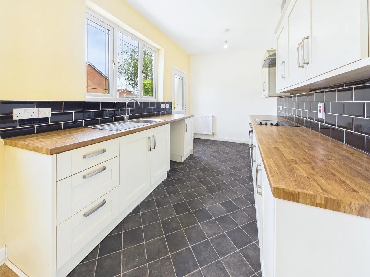 Silverdale Road, Wigan, WN5, photo 5