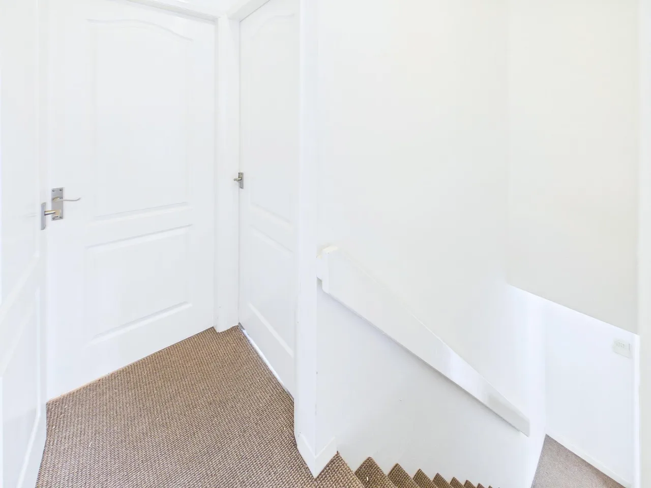 Silverdale Road, Wigan, WN5, photo 17