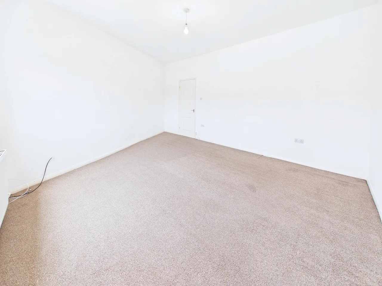 Silverdale Road, Wigan, WN5, photo 13