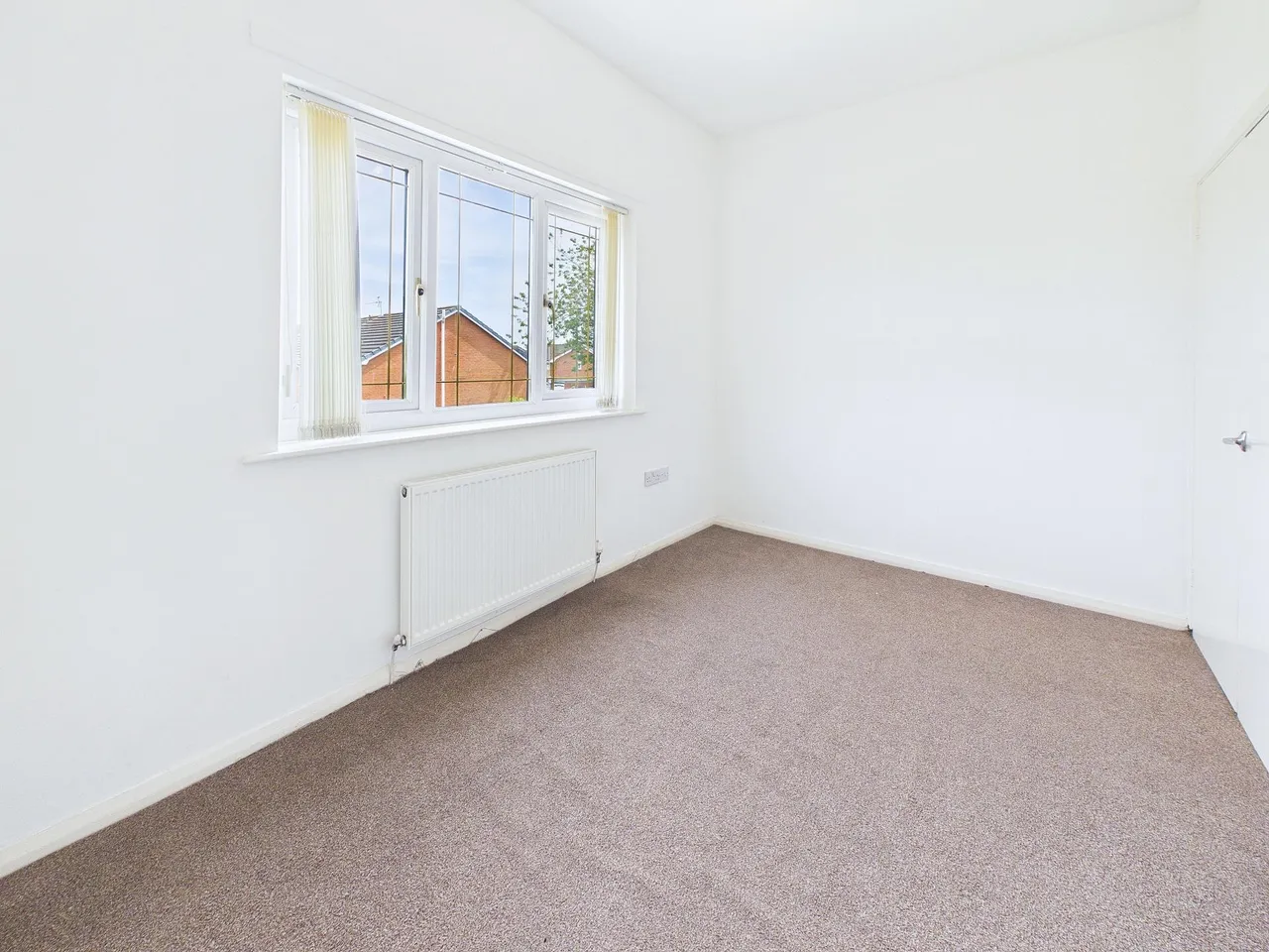 Silverdale Road, Wigan, WN5, photo 14
