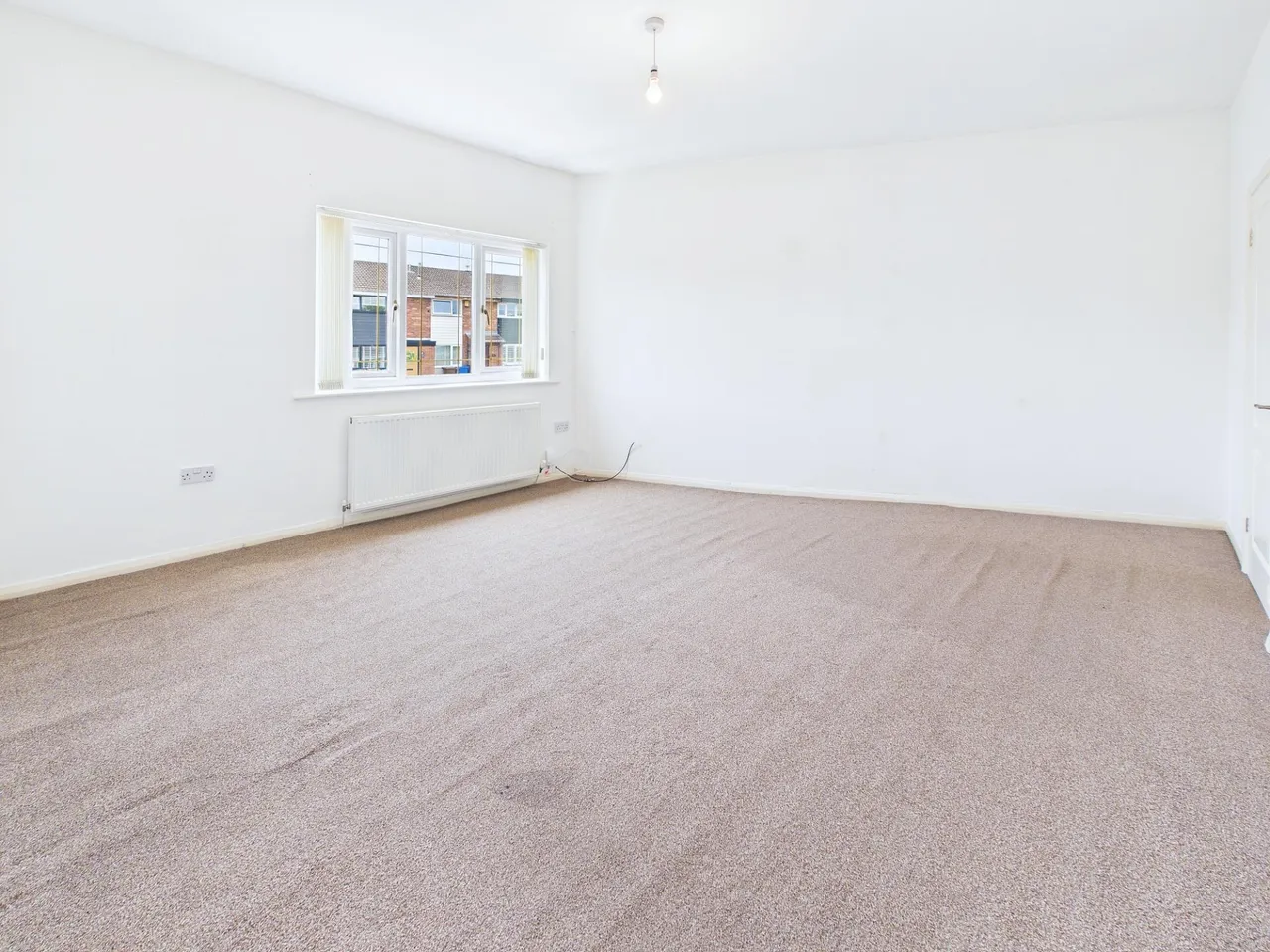 Silverdale Road, Wigan, WN5, photo 12