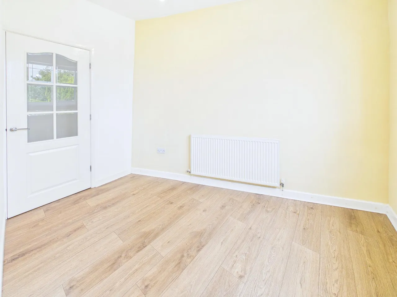 Silverdale Road, Wigan, WN5, photo 8
