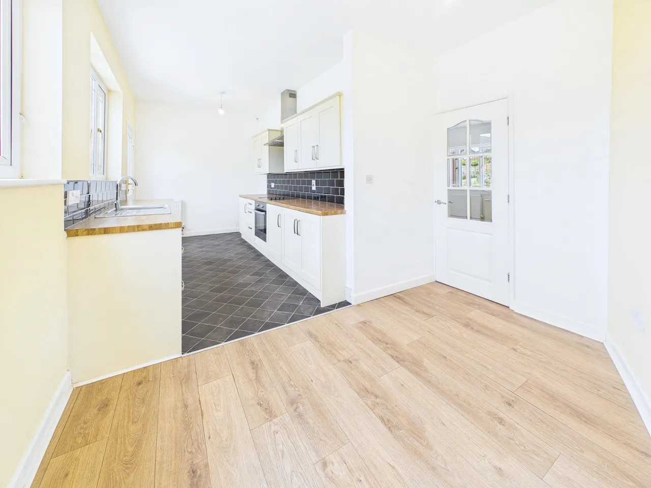 Silverdale Road, Wigan, WN5, photo 9