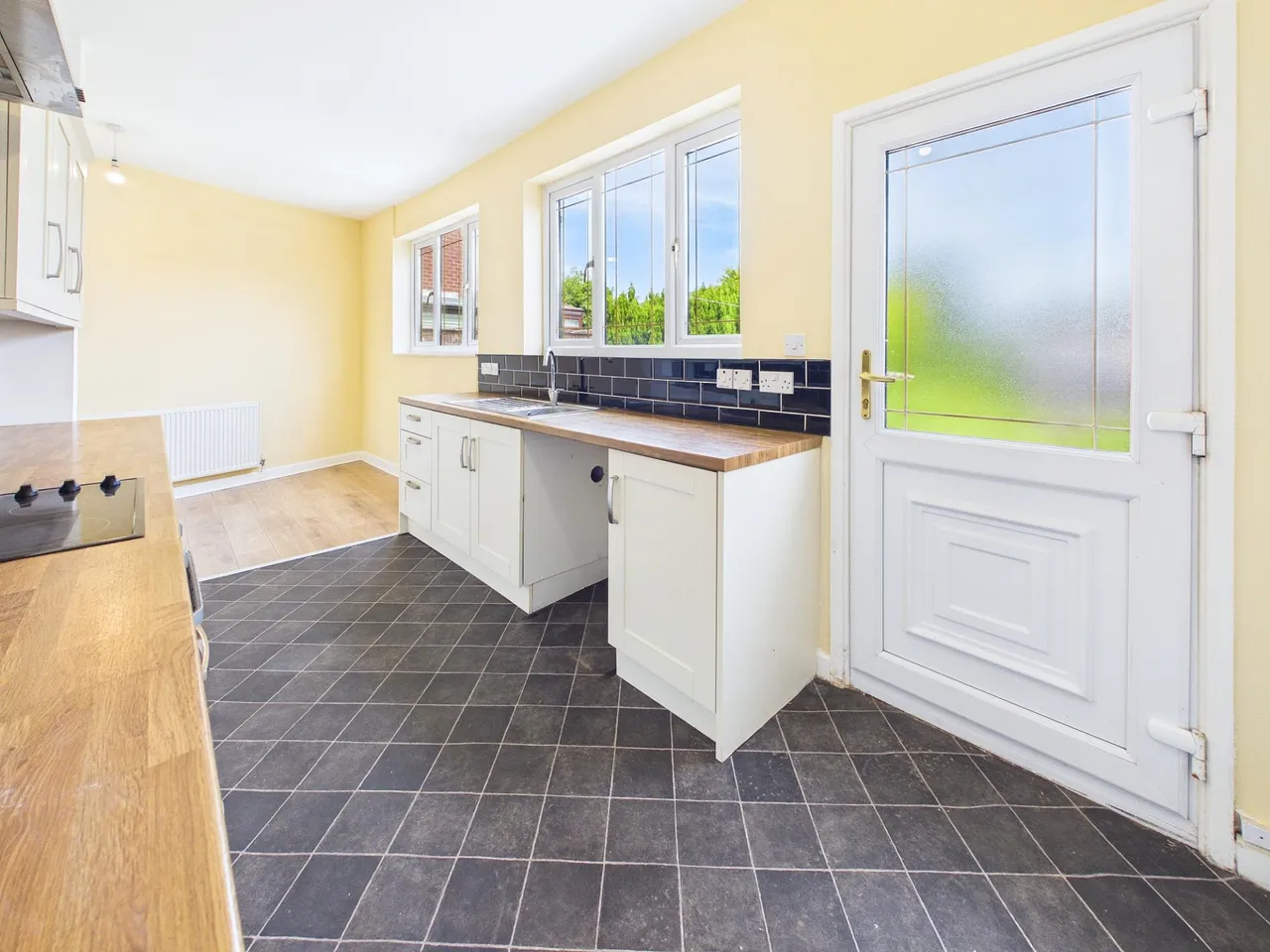 Silverdale Road, Wigan, WN5, photo 7
