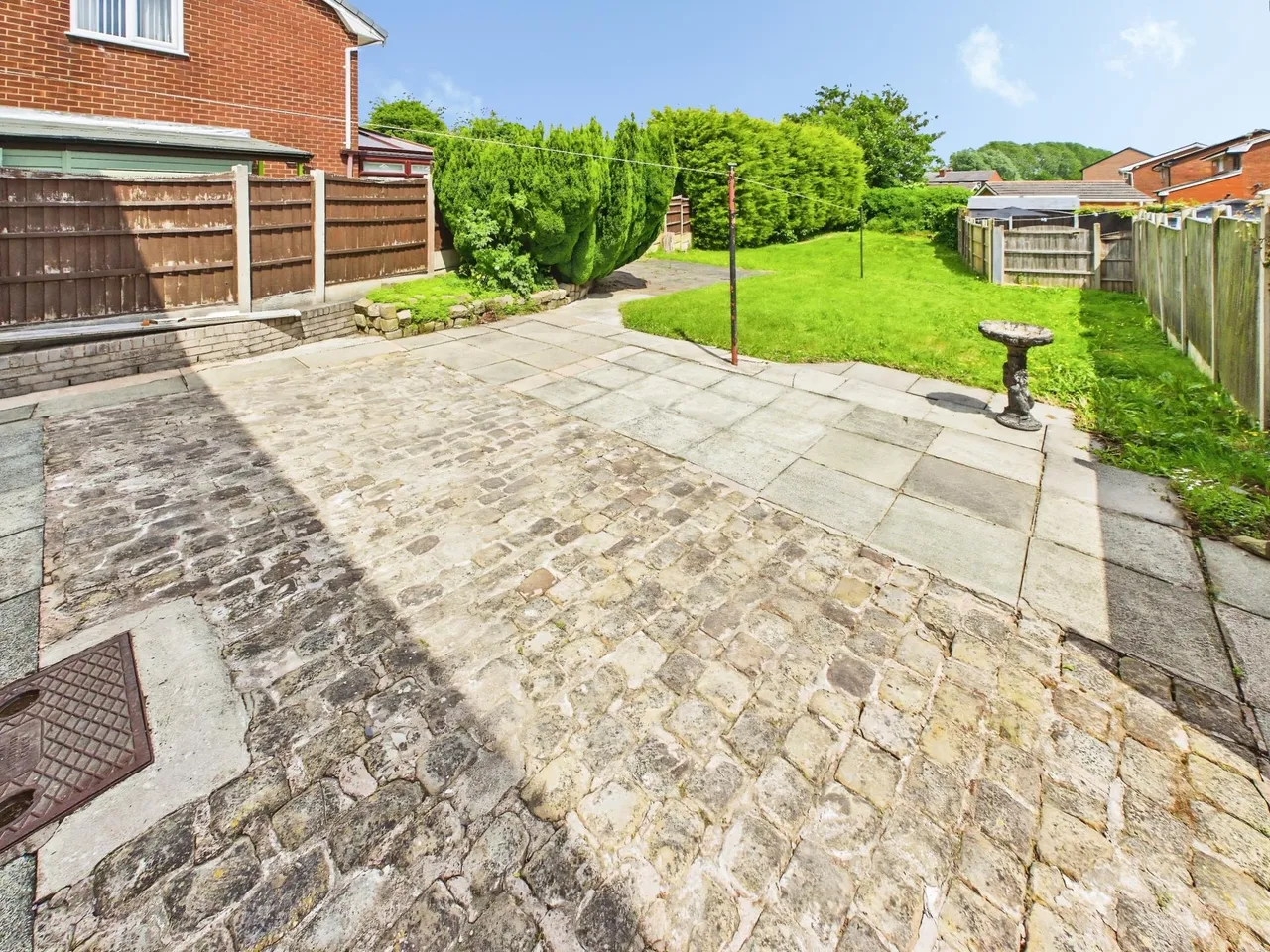 Silverdale Road, Wigan, WN5, photo 18