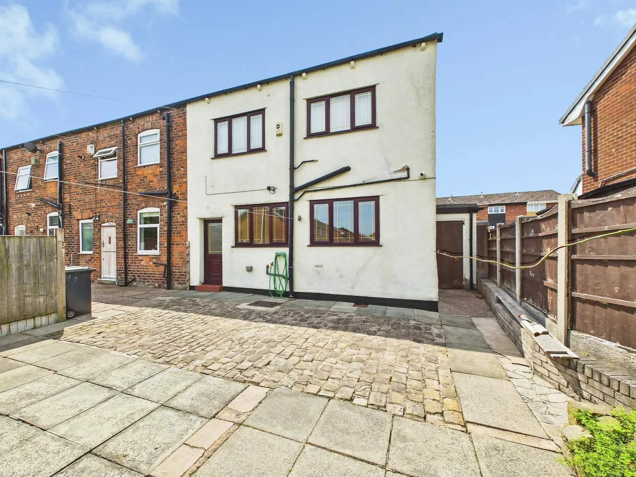 Silverdale Road, Wigan, WN5, photo 21