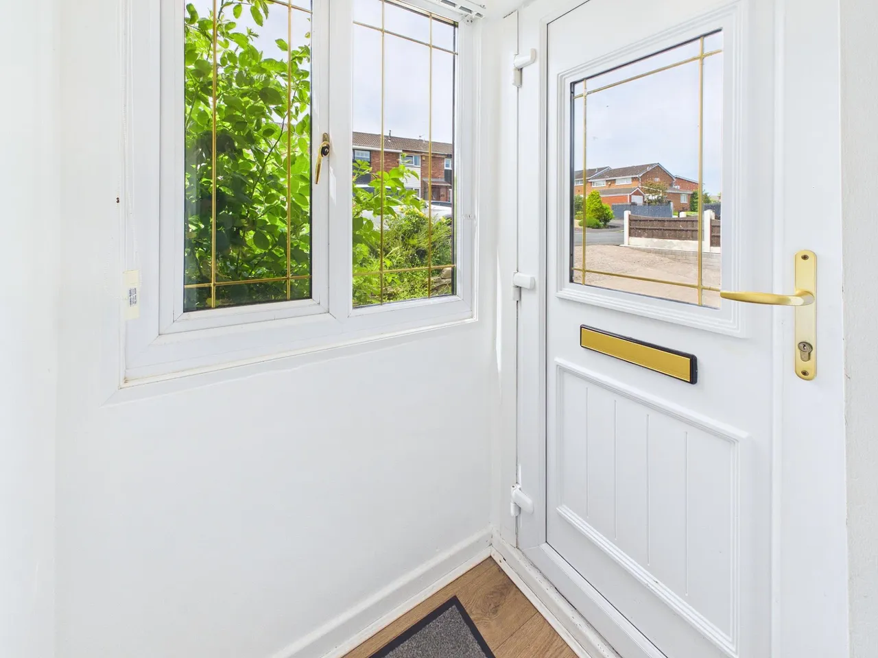 Silverdale Road, Wigan, WN5, photo 10