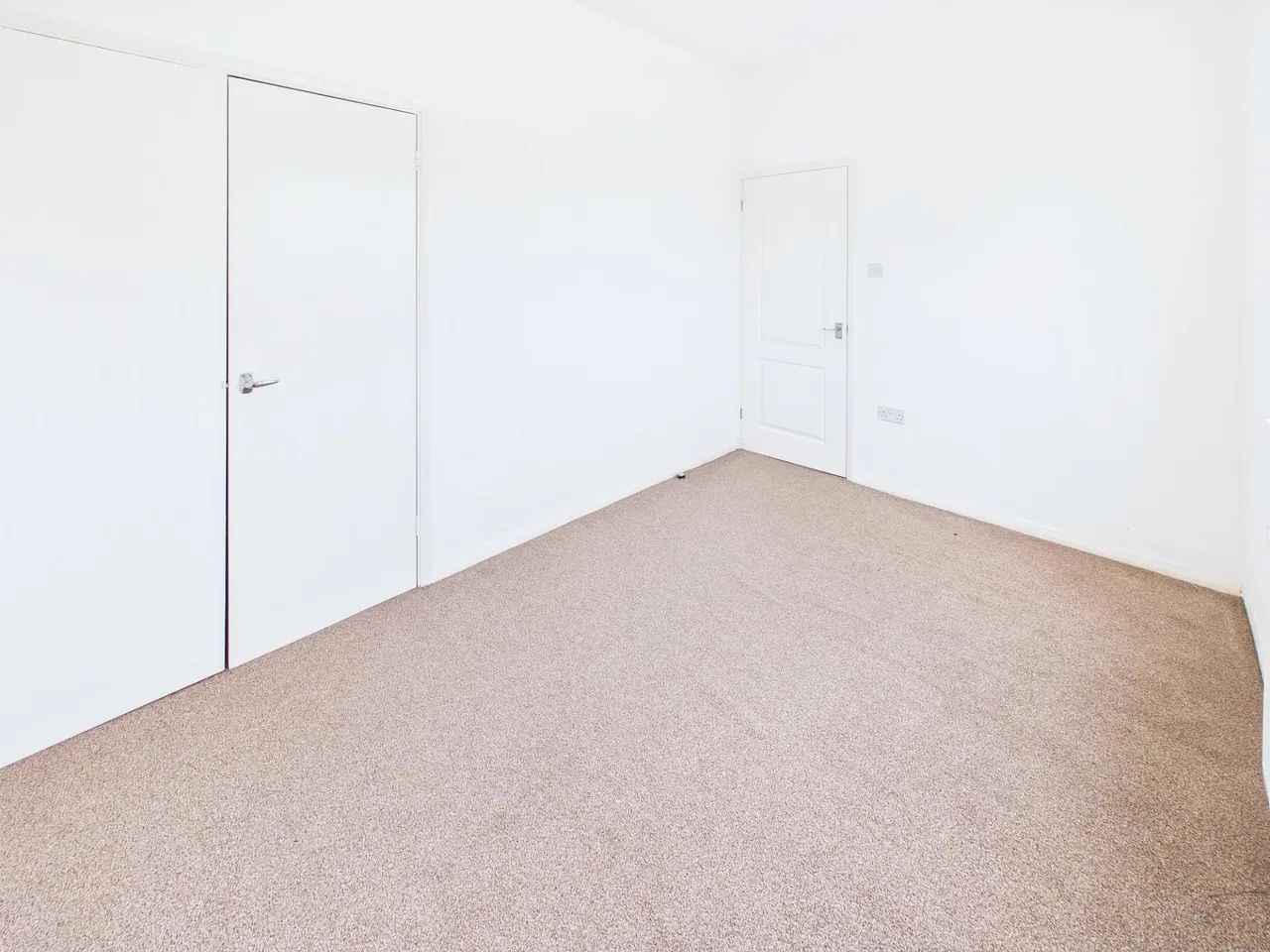 Silverdale Road, Wigan, WN5, photo 15