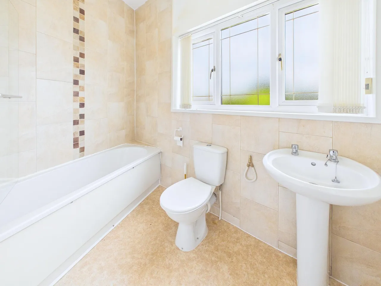 Silverdale Road, Wigan, WN5, photo 16