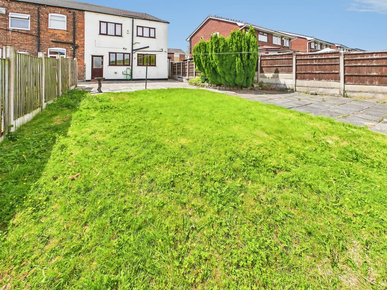 Silverdale Road, Wigan, WN5, photo 19