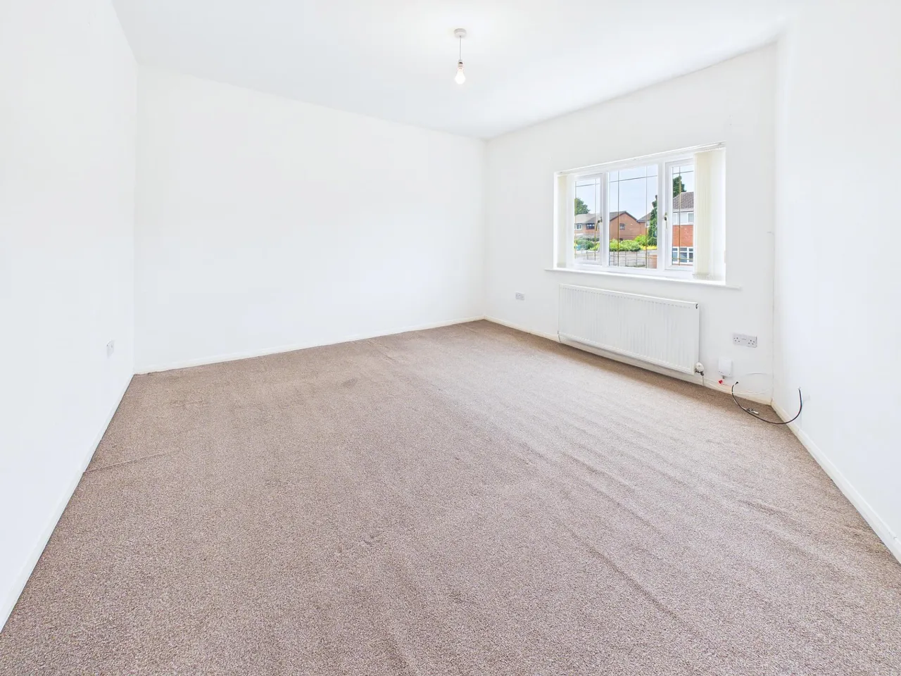 Silverdale Road, Wigan, WN5, photo 11