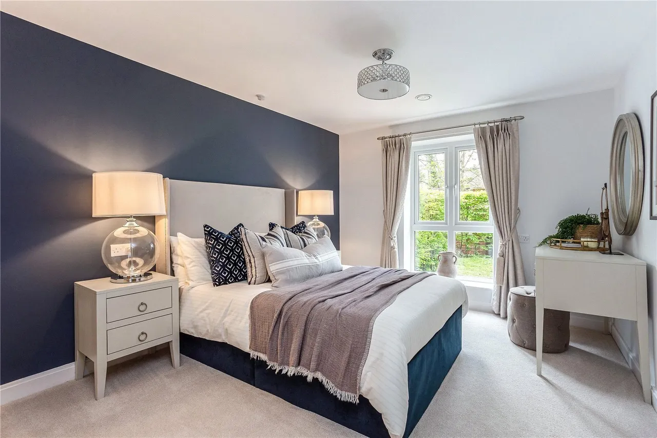 Reading Road, Henley-On-Thames, RG9, photo 5