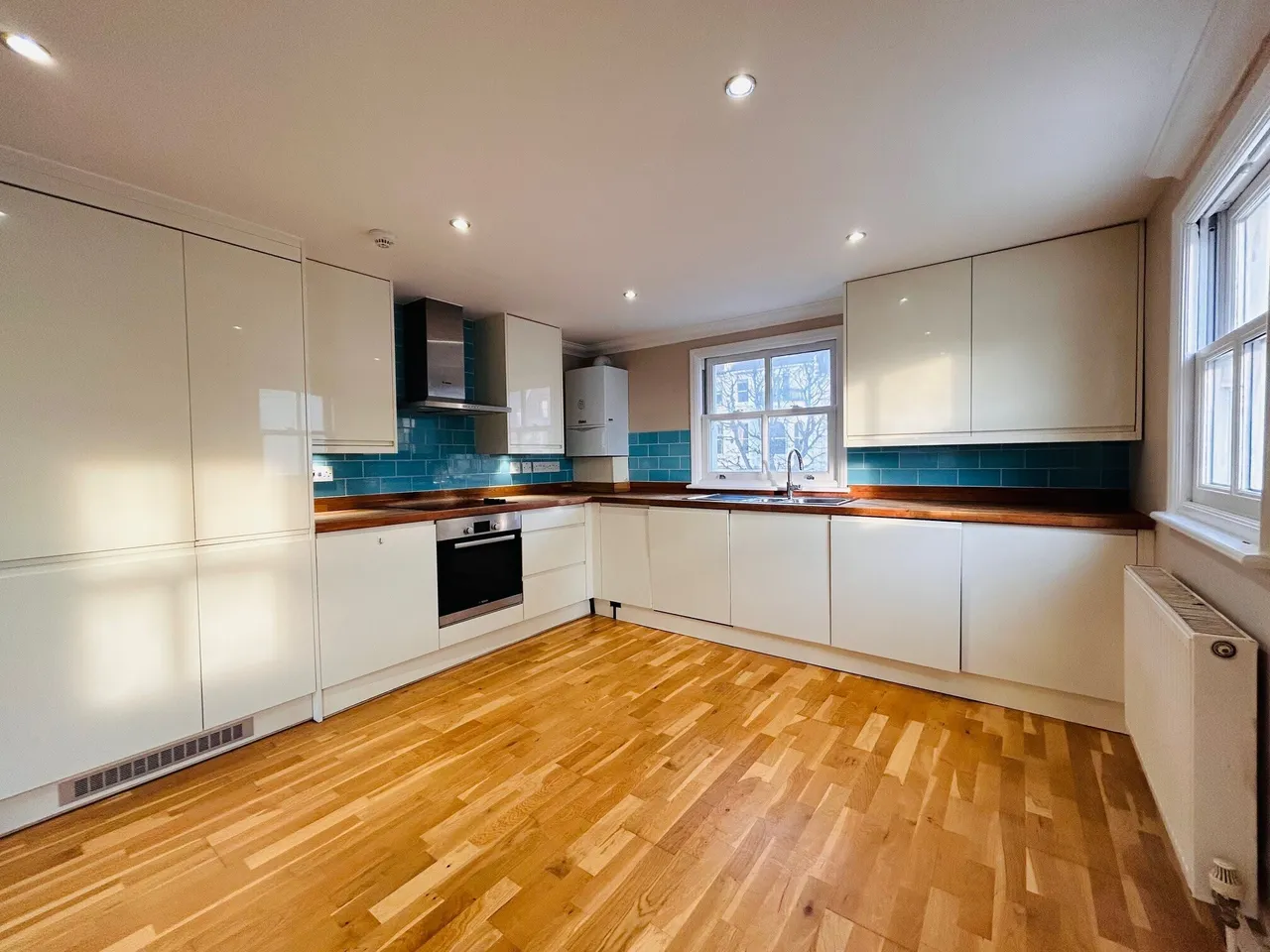 Upper Rock Gardens, Kemptown, BN2, photo 5