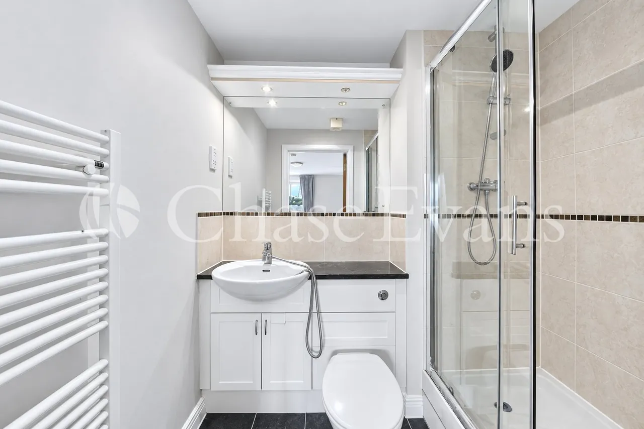 Newport Avenue, Poplar, E14, photo 11