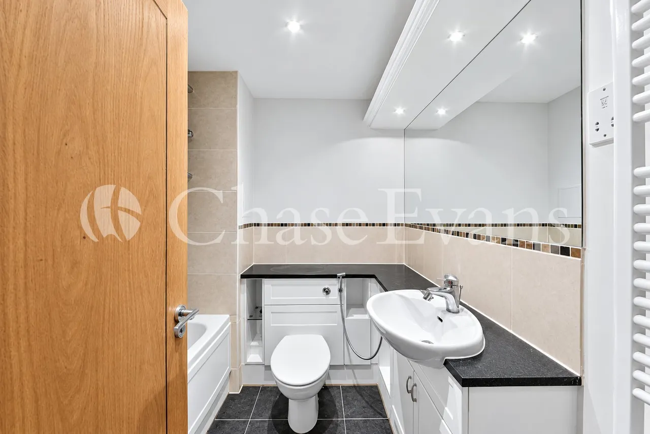 Newport Avenue, Poplar, E14, photo 10