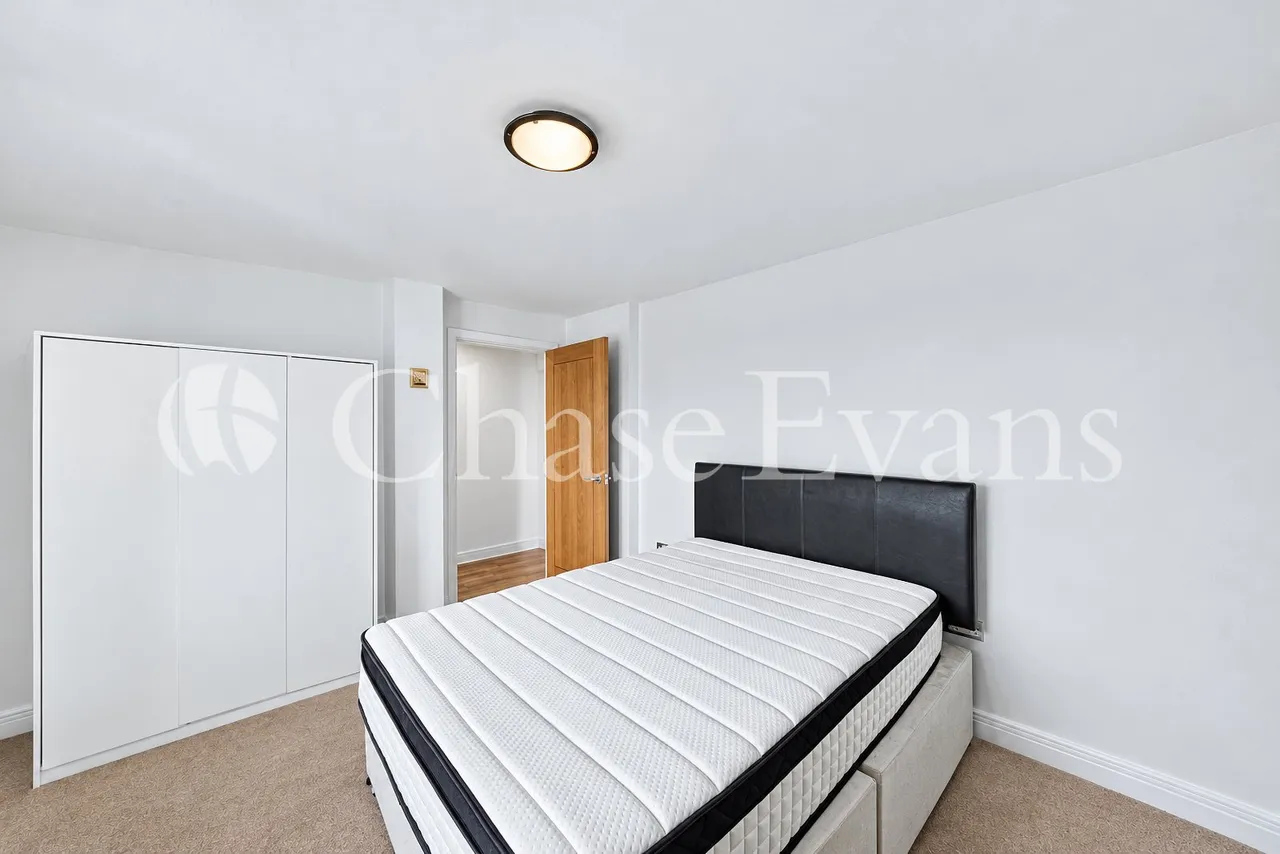Newport Avenue, Poplar, E14, photo 6