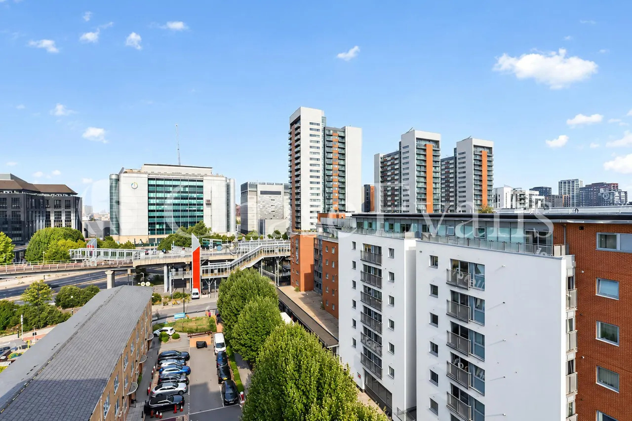 Newport Avenue, Poplar, E14, photo 13