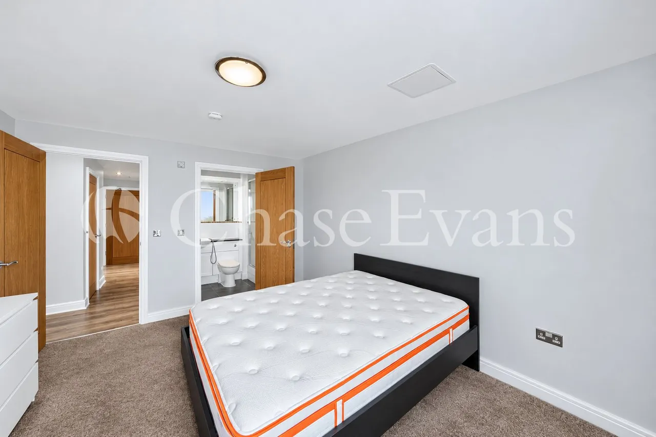 Newport Avenue, Poplar, E14, photo 8