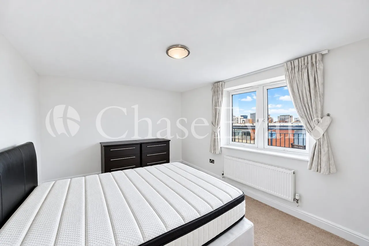 Newport Avenue, Poplar, E14, photo 7