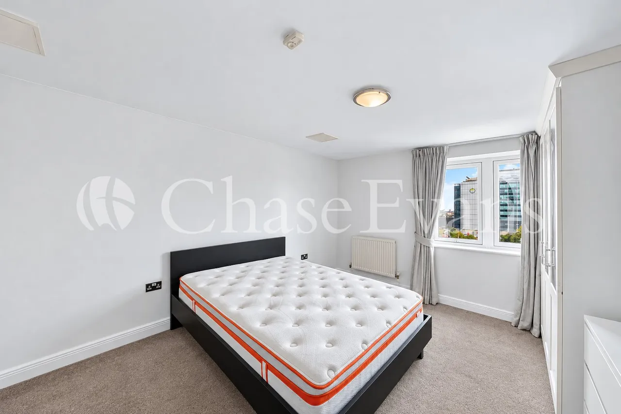 Newport Avenue, Poplar, E14, photo 9