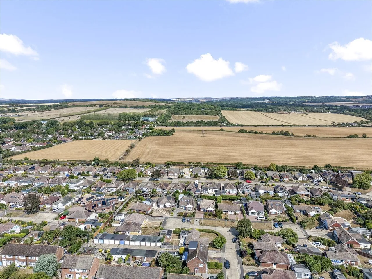 Eastergate Close, Goring-By-Sea, Worthing, photo 25