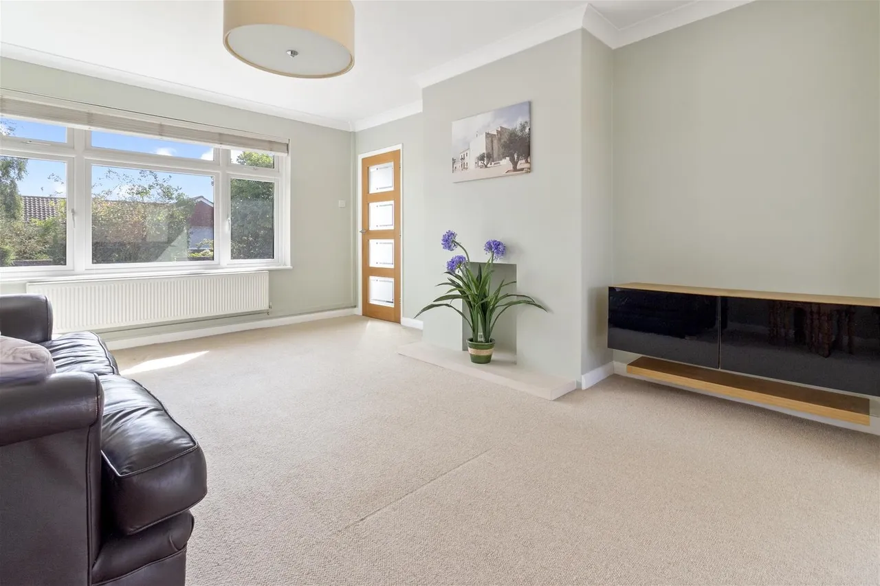 Eastergate Close, Goring-By-Sea, Worthing, photo 4