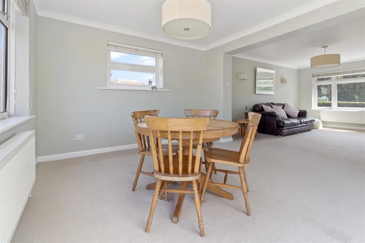Eastergate Close, Goring-By-Sea, Worthing, photo 7