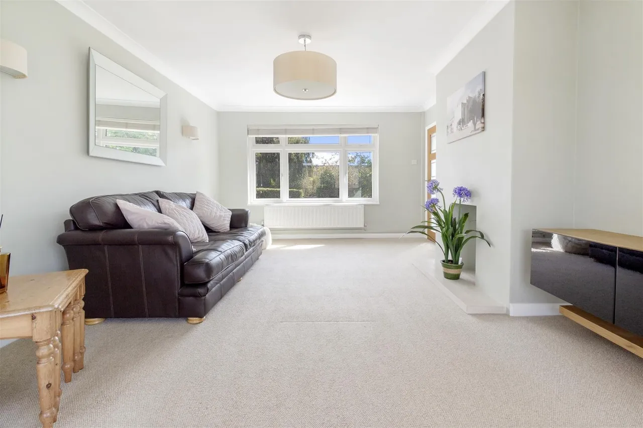 Eastergate Close, Goring-By-Sea, Worthing, photo 3