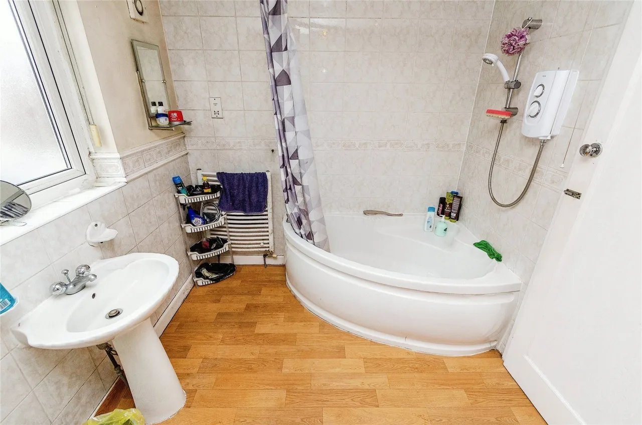 Broadway, Walsall, West Midlands, WS1, photo 10