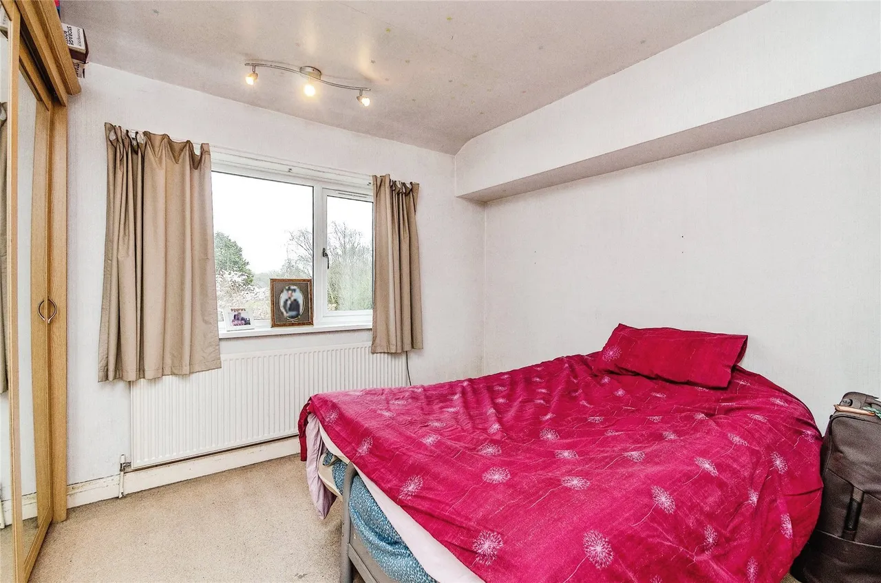 Broadway, Walsall, West Midlands, WS1, photo 13