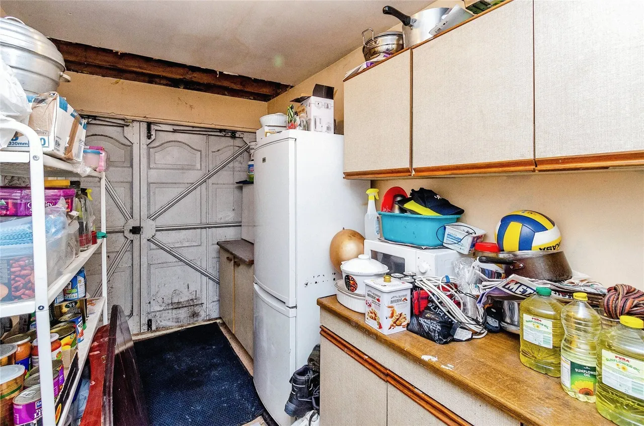 Broadway, Walsall, West Midlands, WS1, photo 11