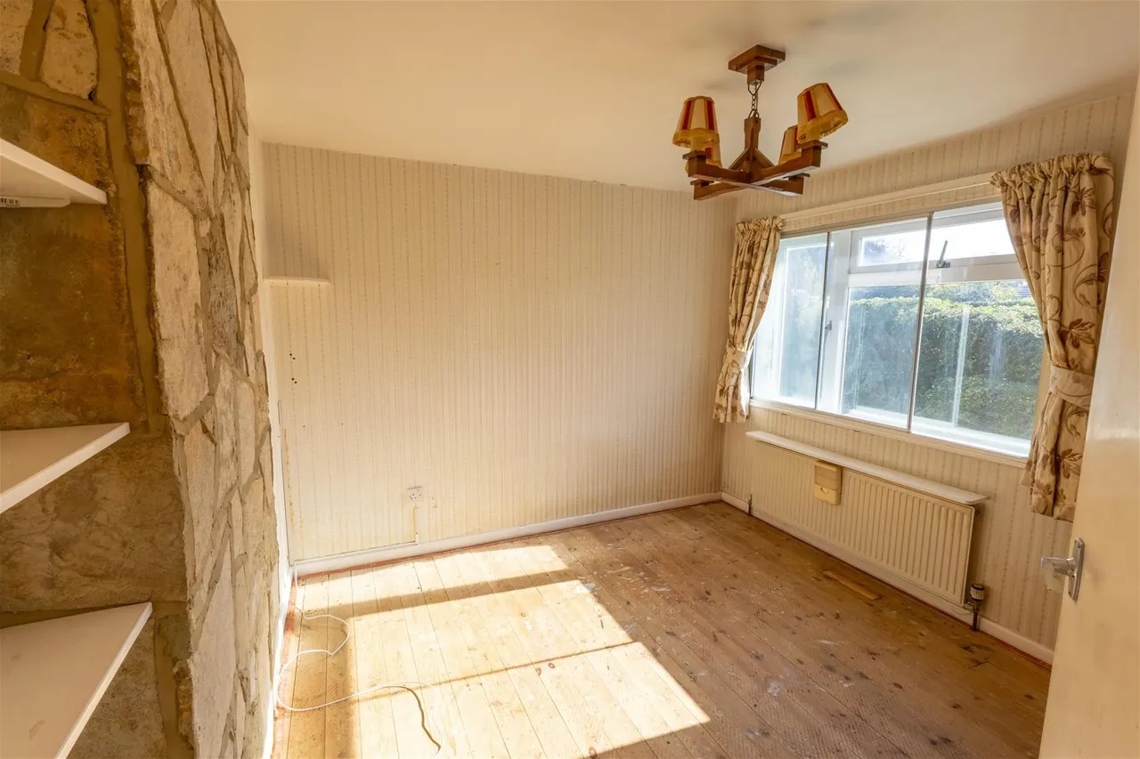 Ashton Way, Stubbington, Fareham, photo 13
