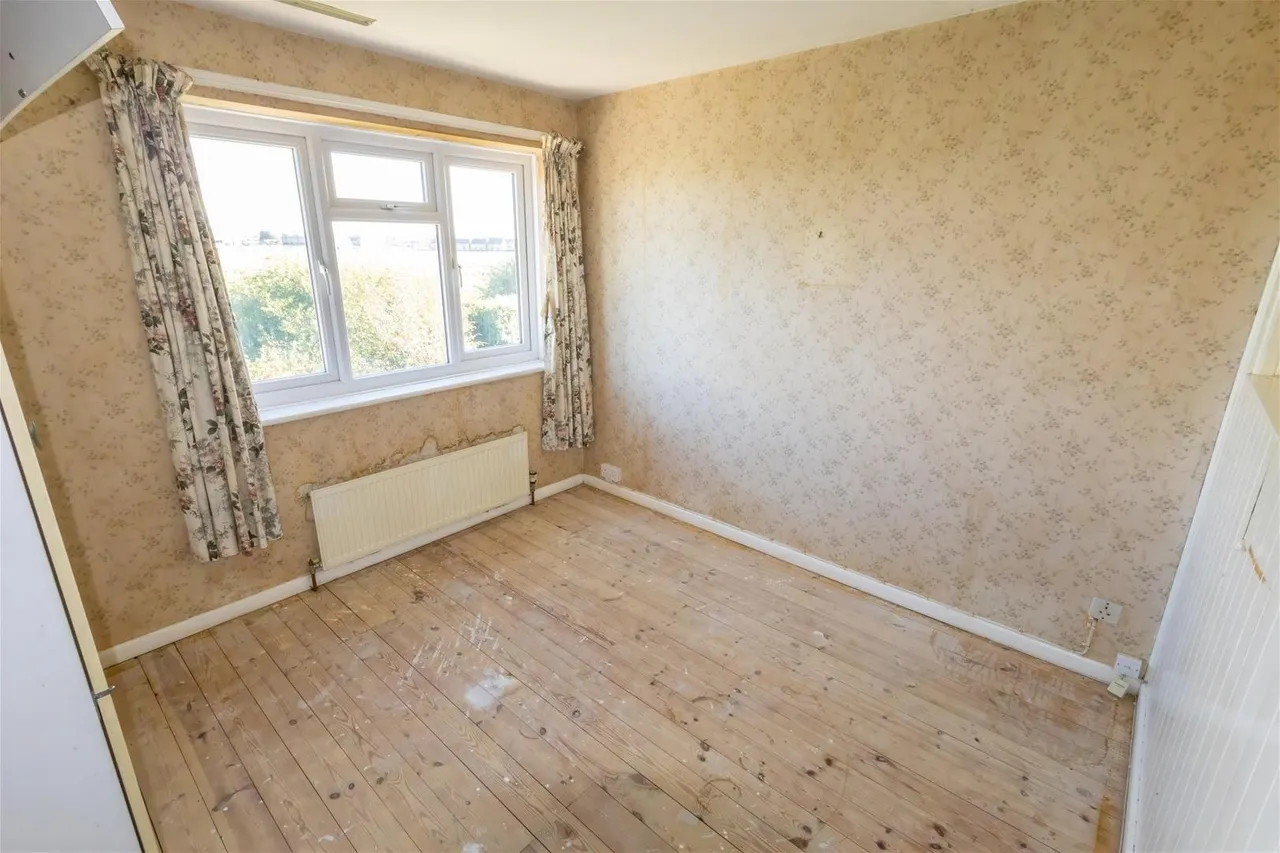 Ashton Way, Stubbington, Fareham, photo 20