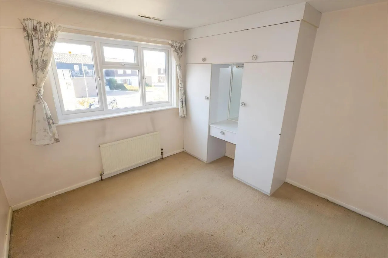 Ashton Way, Stubbington, Fareham, photo 15