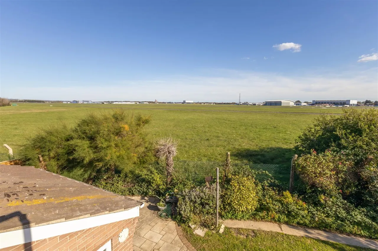 Ashton Way, Stubbington, Fareham, photo 22