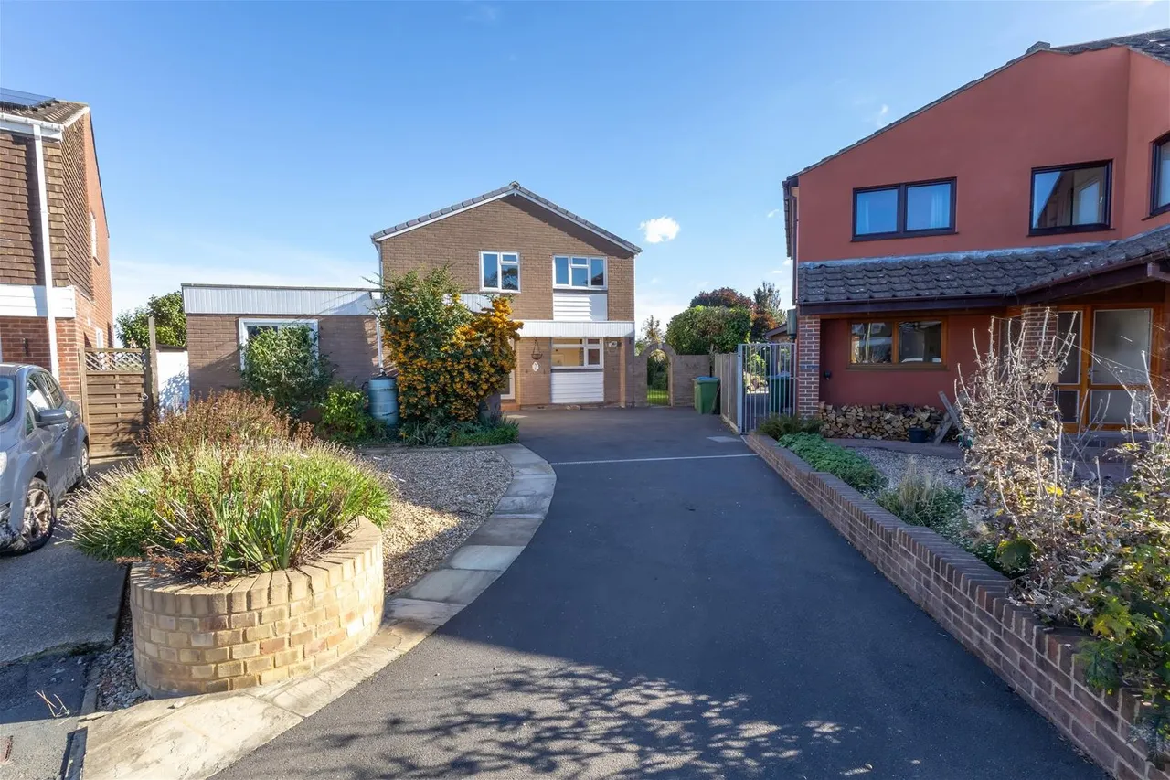 Ashton Way, Stubbington, Fareham, photo 9