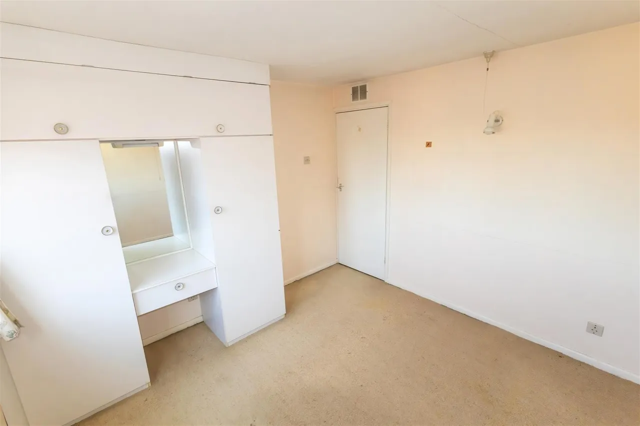 Ashton Way, Stubbington, Fareham, photo 19