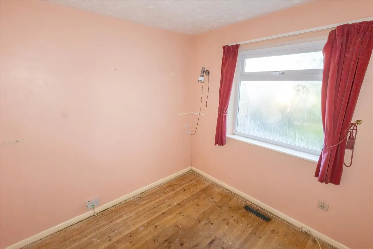 Ashton Way, Stubbington, Fareham, photo 21