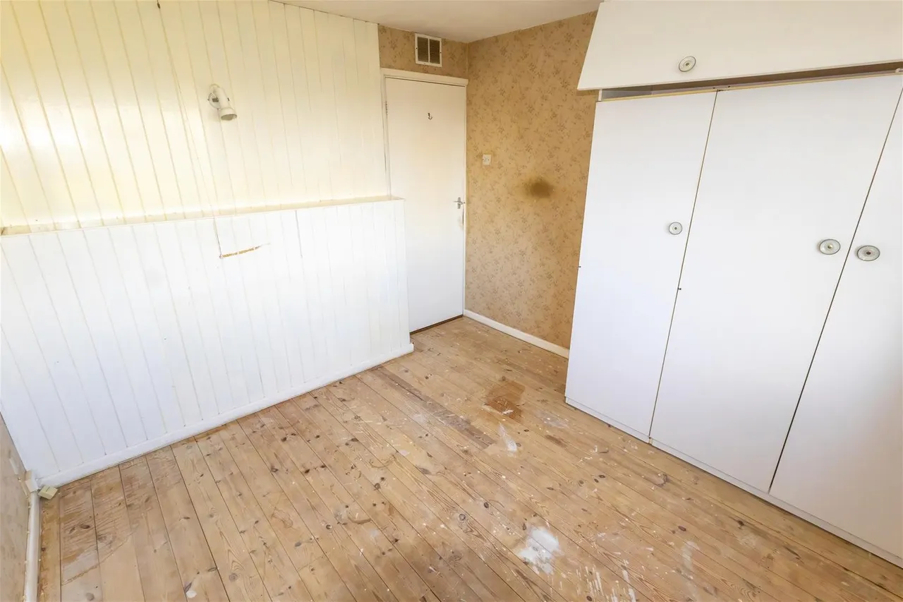 Ashton Way, Stubbington, Fareham, photo 18