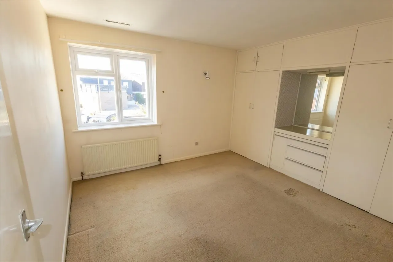 Ashton Way, Stubbington, Fareham, photo 16