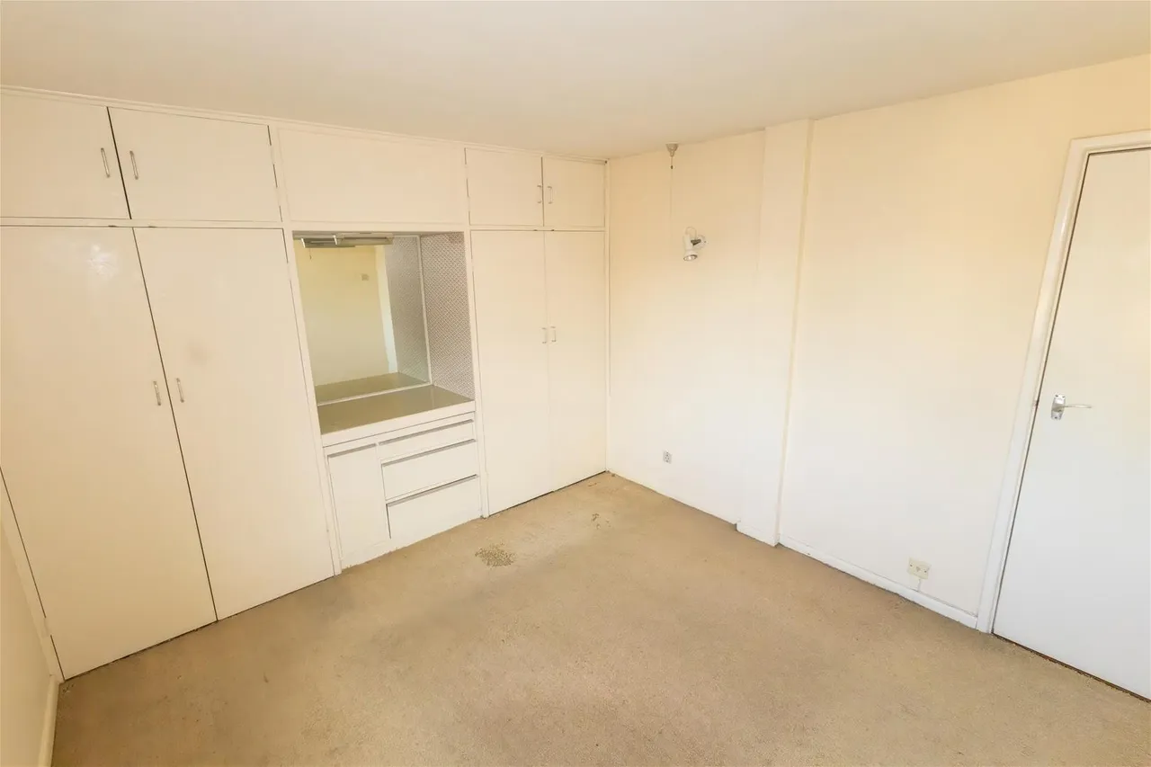 Ashton Way, Stubbington, Fareham, photo 17