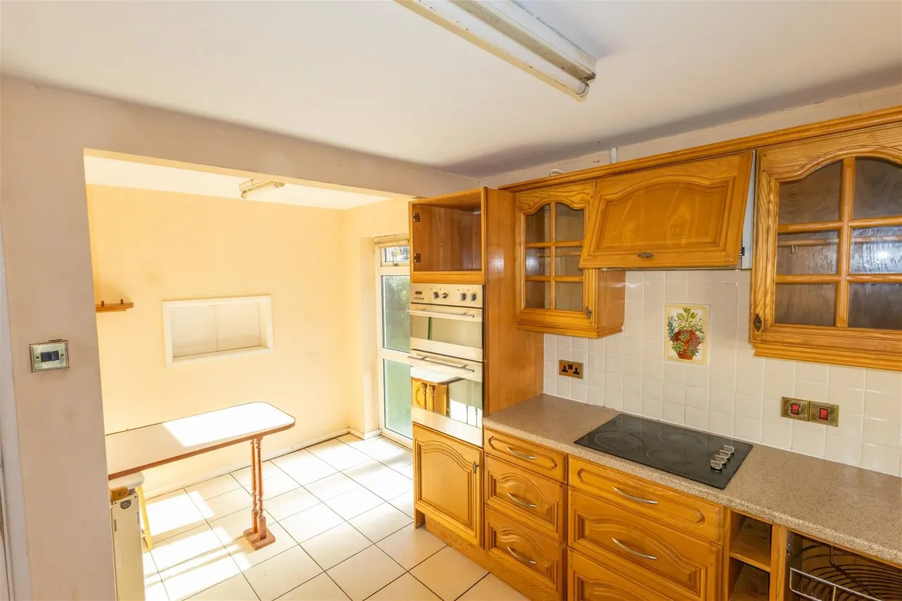 Ashton Way, Stubbington, Fareham, photo 10