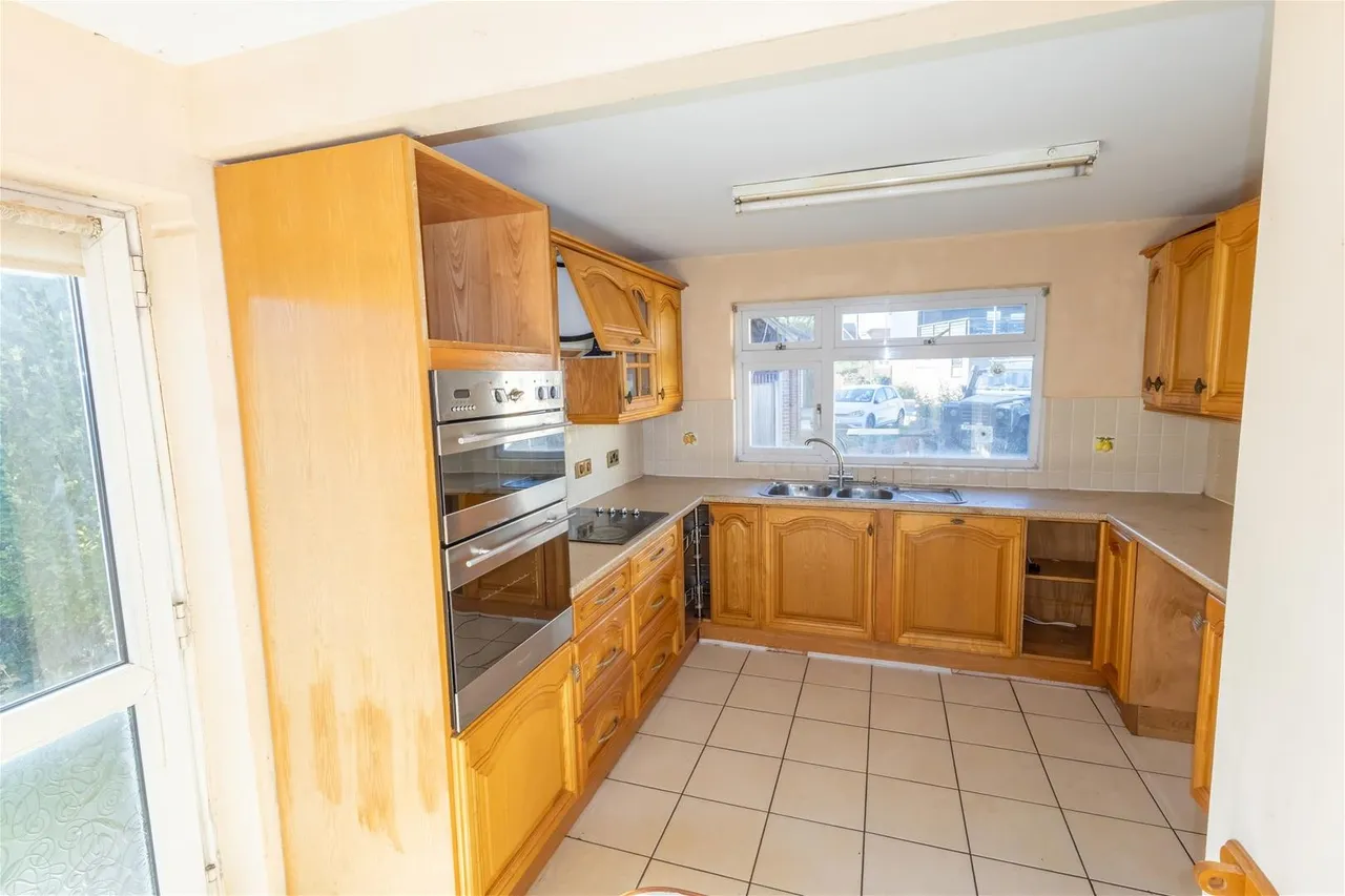 Ashton Way, Stubbington, Fareham, photo 11
