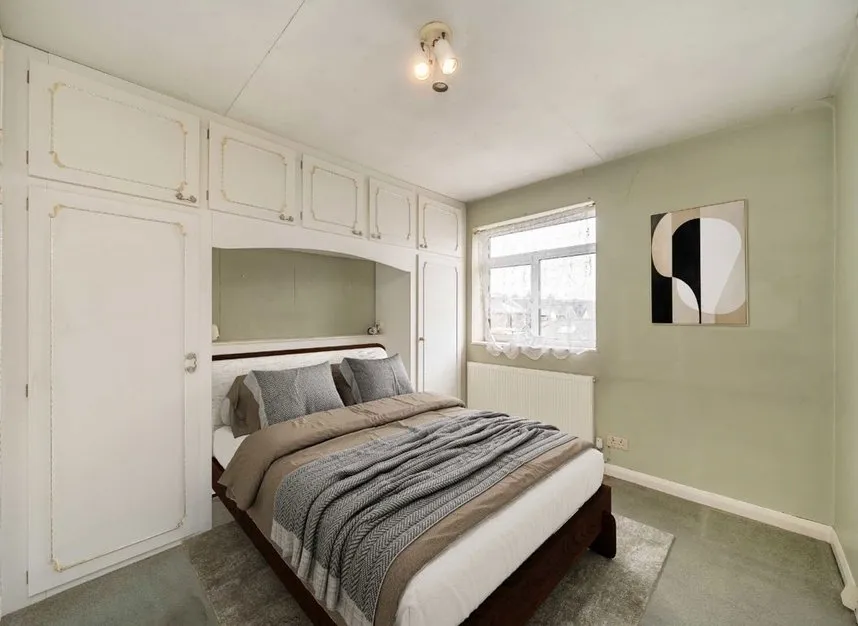 Rutland Road, Twickenham, TW2, photo 4