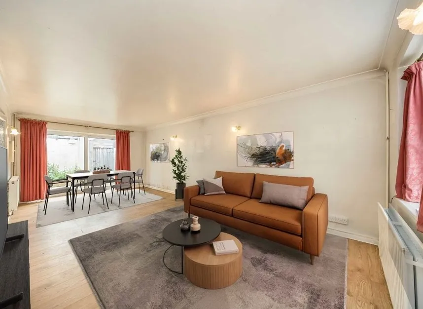 Rutland Road, Twickenham, TW2, photo 2