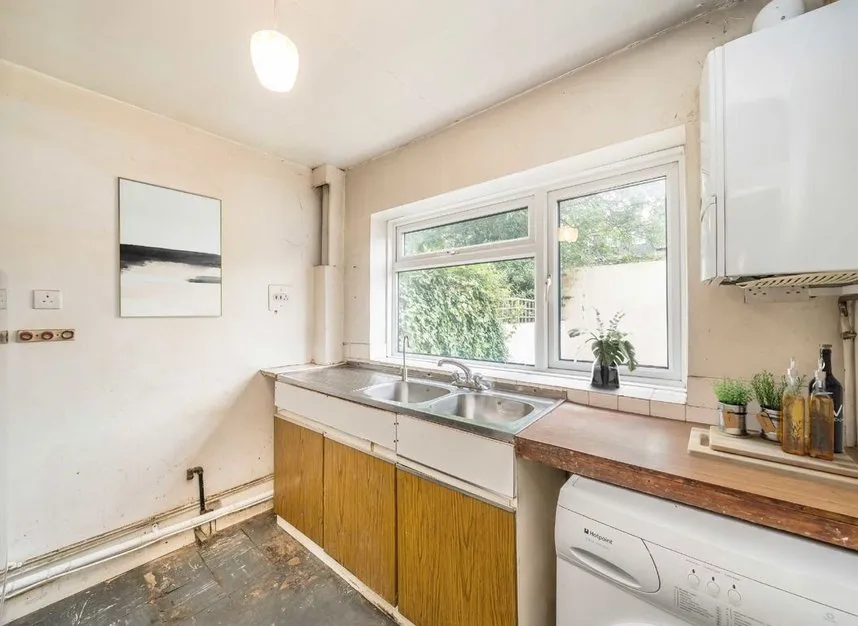 Rutland Road, Twickenham, TW2, photo 5