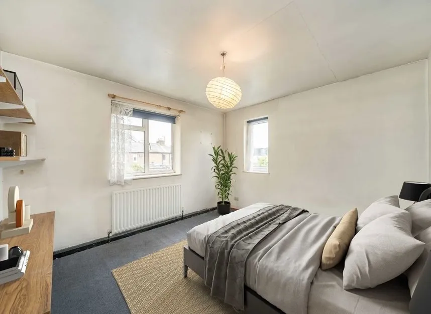 Rutland Road, Twickenham, TW2, photo 3