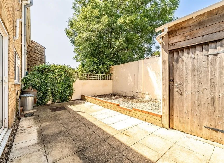 Rutland Road, Twickenham, TW2, photo 6