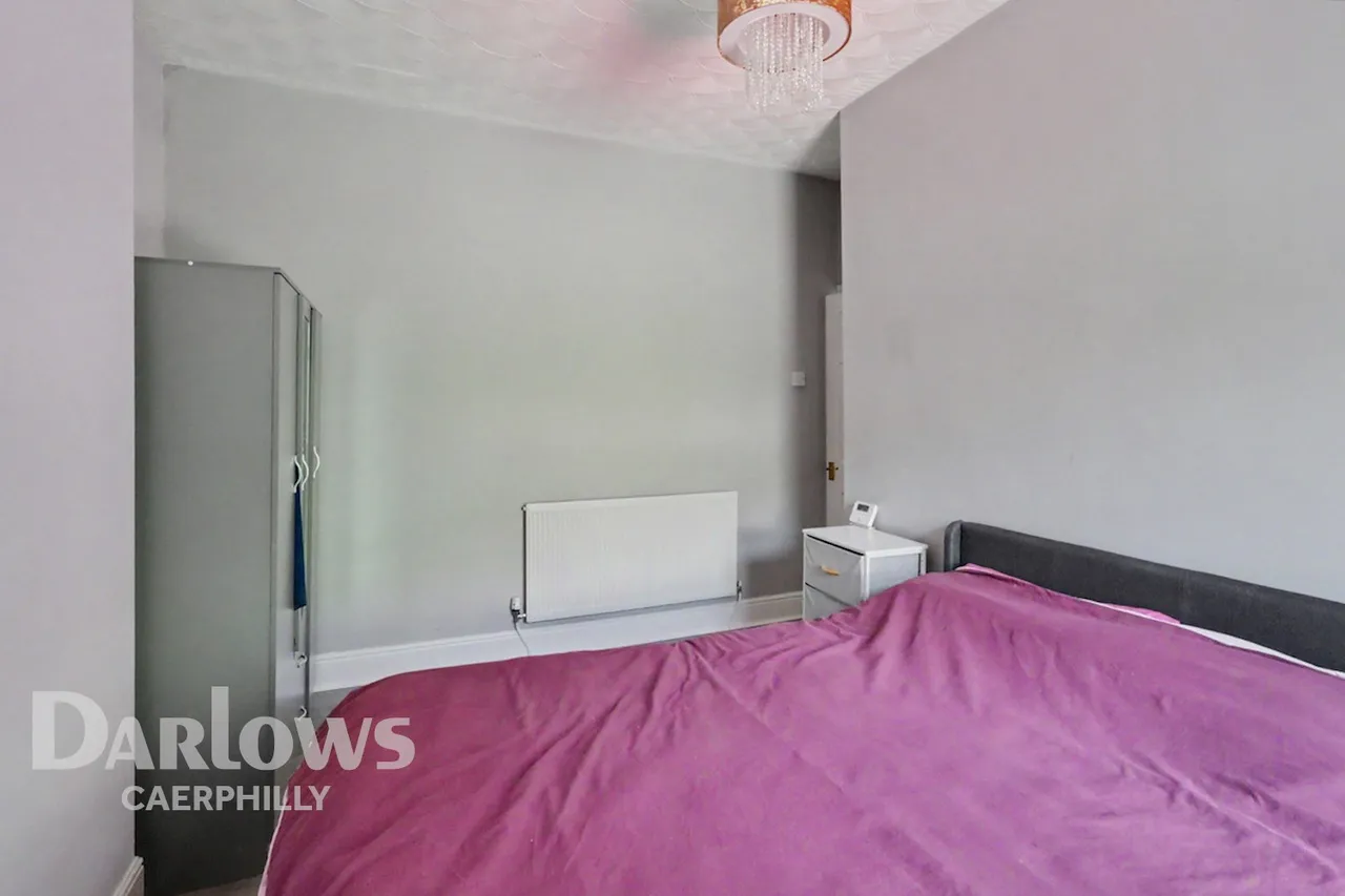 Caerphilly Road, Caerphilly, photo 10