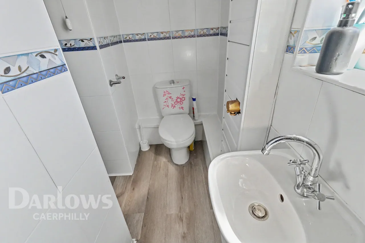 Caerphilly Road, Caerphilly, photo 13
